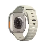 spigen-loop