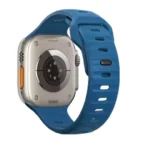 spigen-loop