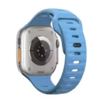 spigen-loop