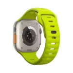 spigen-loop