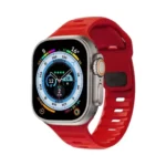 spigen-loop