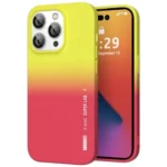 xlevel-13pro