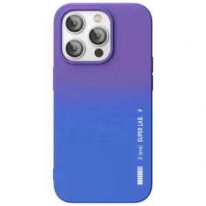 xlevel-13pro