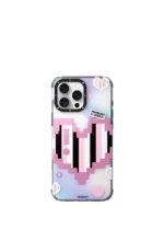 youngkit-iphone16promax