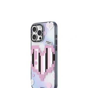 youngkit-iphone16promax
