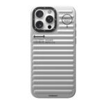 قاب آیفون 16 پرو YOUNGKIT مدل PUFFERY - تصویر 3