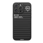 قاب آیفون 16 پرو YOUNGKIT مدل PUFFERY - تصویر 2