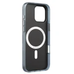 قاب آيفون 16 پرومکس برند YOUNGKIT مدل TECHOLOGY رنگ ديزرت - تصویر 3