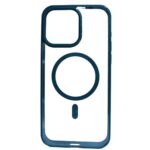 قاب آيفون 15 پرو مکس برند SPIGEN مگ سيف - تصویر 3