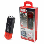 USB BLUETOOTH برند EARLDOM مدل M24 - تصویر 3