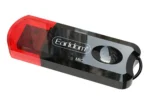 USB BLUETOOTH برند EARLDOM مدل M24 - تصویر 2
