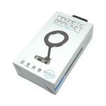 هلدر موبايل مناسب خودرو برند MAGNETIC BRACKET مدل H900