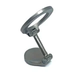 هلدر موبايل مناسب خودرو برند MAGNETIC BRACKET مدل H900 - تصویر 2