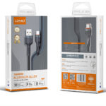 کابل برند LDNIO TYPE-C مدل LS641