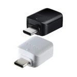 OTG-samsung