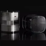 hardon-25w