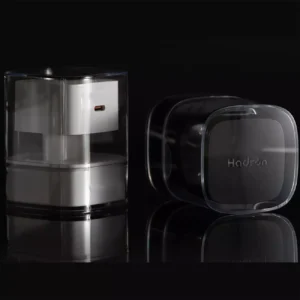 hardon-25w