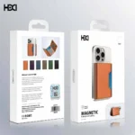 hdci-wallet