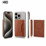 hdci-wallet
