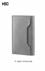 hdci-wallet