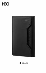 hdci-wallet