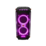 jbl-partybox710