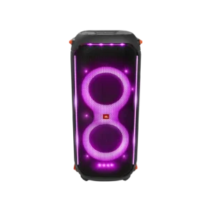 jbl-partybox710