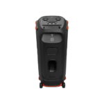 jbl-partybox710