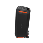 jbl-partybox710