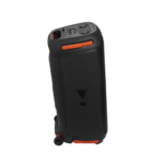 jbl-partybox710