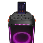 jbl-partybox710