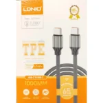 ldnio-lc441