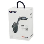 nito-nh31