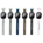 omega-swatch