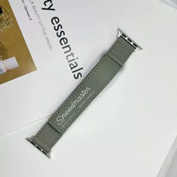 omega-swatch