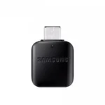 OTG برند Samsung ميکرو