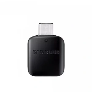 OTG برند Samsung ميکرو
