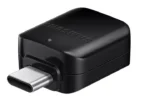 otg-samsung-black