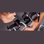 جعبه ابزار برند POWEROLOGY مدل P180N1ESBK - تصویر 8