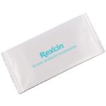گلس آيفون 16 پرو RECXIN SUPER