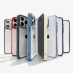spigen-ultraHybrid