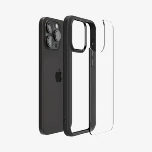 spigen-ultraHybrid