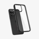 spigen-ultraHybrid