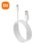 xiaomi-cable