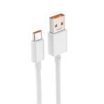 xiaomi-cable