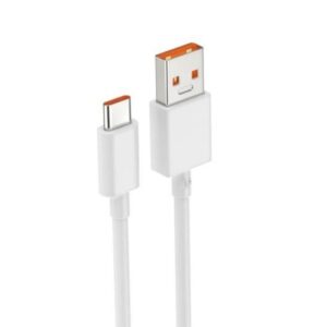 xiaomi-cable