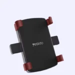 هلدر برند YESIDO مدل C101 - تصویر 3