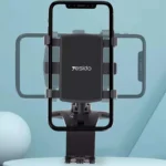هلدر برند YESIDO مدل C101 - تصویر 5