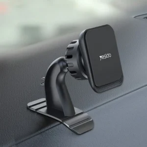 yesido-c110
