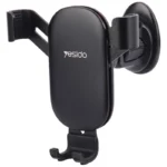 yesido-c243